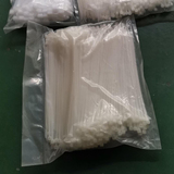 台州扎带可定做