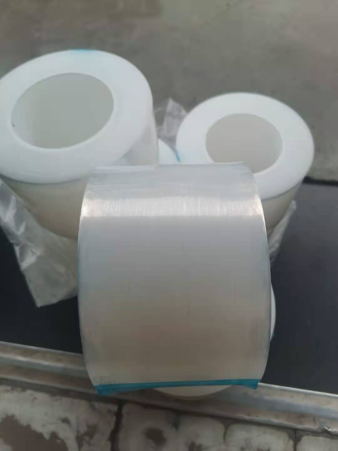 北仑静电膜厂家